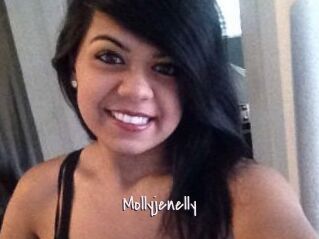 Mollyjenelly
