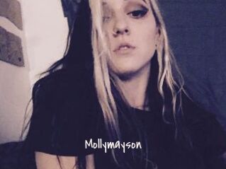 Mollymayson