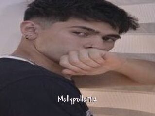 Mollypollo1712