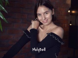 MolyBell