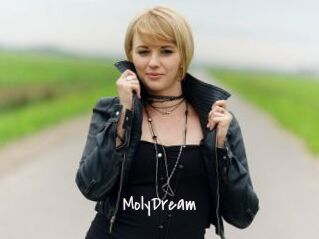 MolyDream