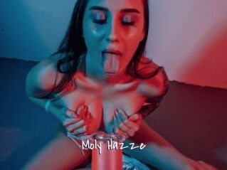 Moly_Hazze