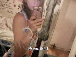 MommyWolf19