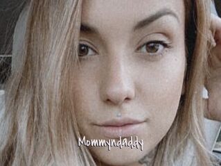 Mommyndaddy