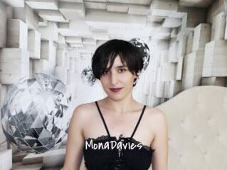 MonaDavies