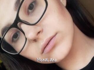 MonaLane
