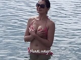 MonaLisagirl