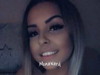 MonaWard