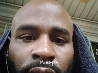 Money33