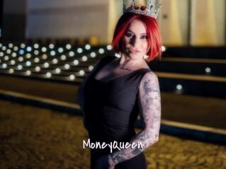 MoneyQueen