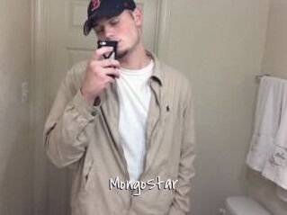 Mongo_Star