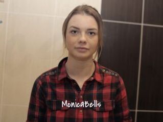 MonicaBells