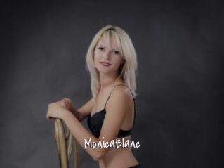 MonicaBlanc