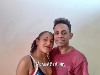 MonicaBrayan