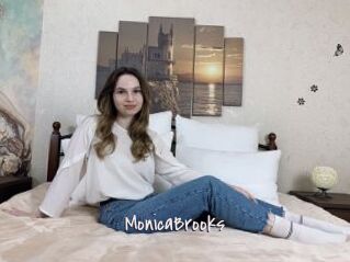 MonicaBrooks