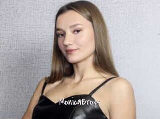 MonicaBroys