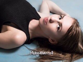 MonicaHarrell