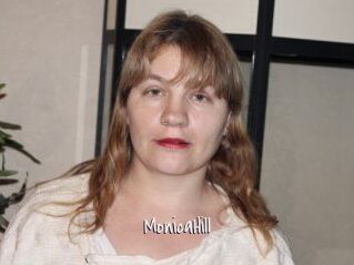 MonicaHill