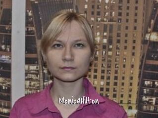 MonicaHilton