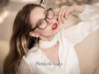 MonicaKraus