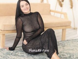 MonicaKreis