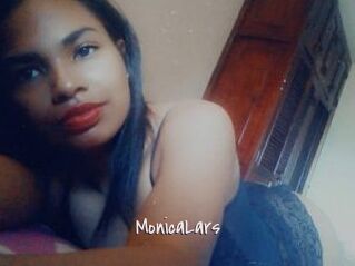 MonicaLars