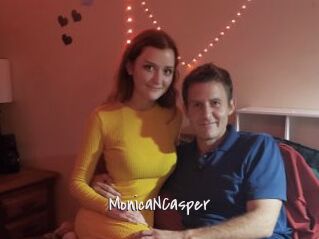 MonicaNCasper