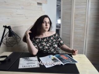 MonicaNeal