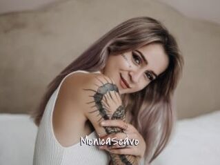 MonicaScavo