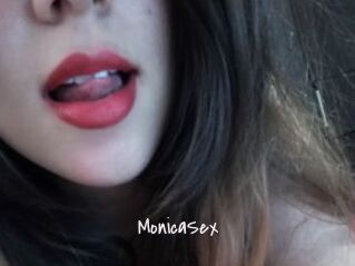MonicaSex