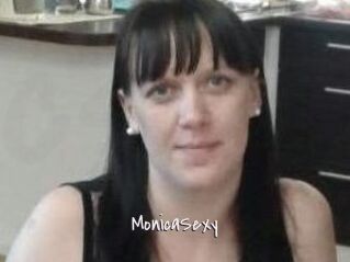 MonicaSexy