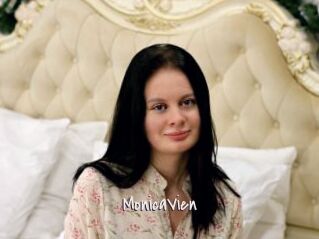 MonicaVien