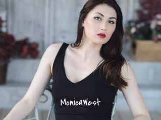 MonicaWest
