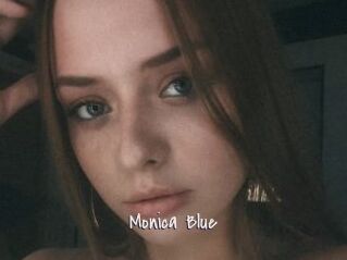 Monica_Blue