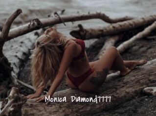 Monica_Diamond7777