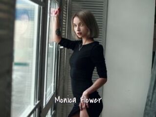 Monica_Flower