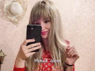 Monica_Gloss