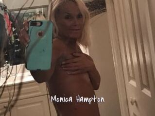 Monica_Hampton