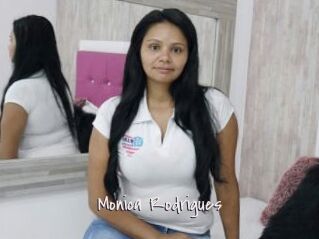 Monica_Rodrigues