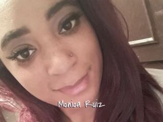 Monica_Ruiz