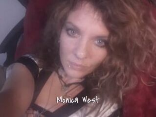 Monica_West