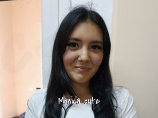 Monica_cute