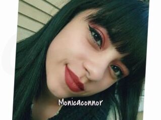 Monicaconnor