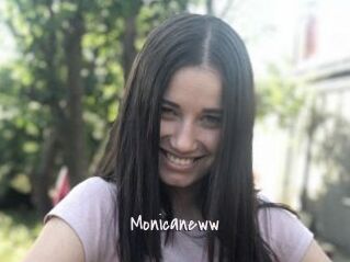 Monicaneww