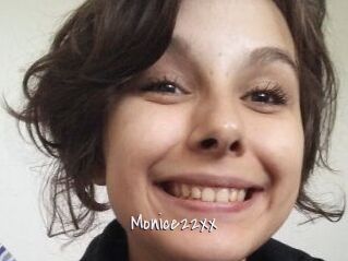 Monice22xx