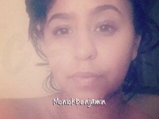 Monick_Benjamin