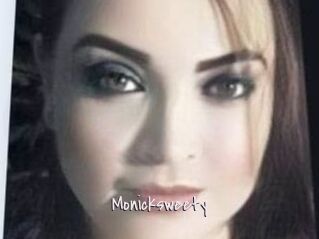 Monicksweety