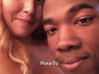 Monie_D21