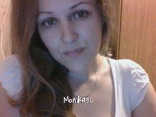 Monika_30
