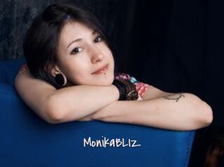 MonikaBLIZ